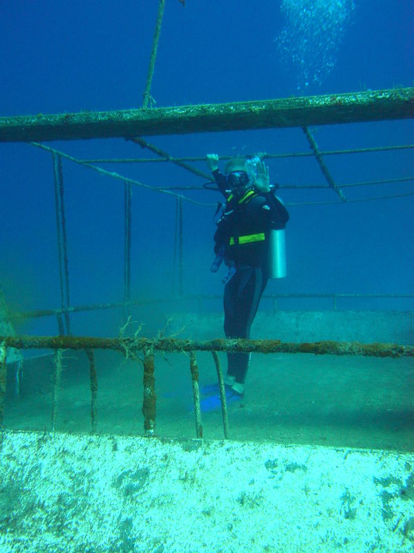 red sea_033.jpg